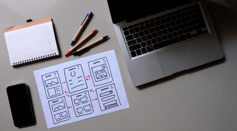 Maximising Landing Page Conversions - Strategies for Australian Businesses