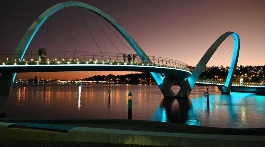 Link Building for Local Australian Businesses: Dominate Local Search (Part 1)