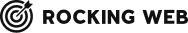 RockingWeb