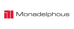 Monadelphous