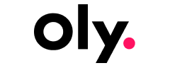 OLY
