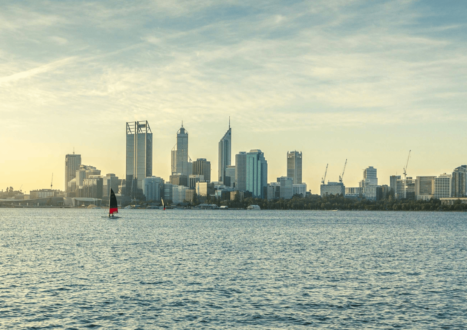Average Cost of Web Design Services in Western Australia: A Comprehensive Analysis (2025)