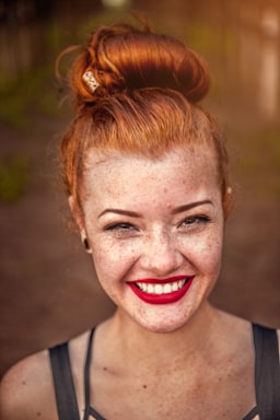 Sophie Davis